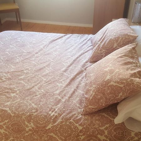 Secret Hostel بورتو المظهر الخارجي الصورة