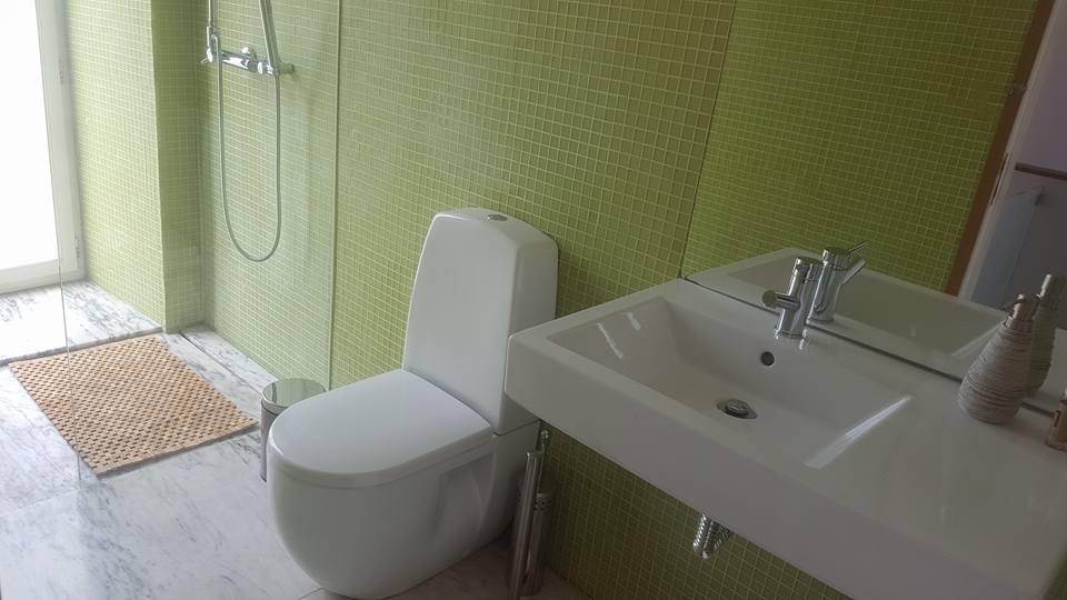 Secret Hostel بورتو المظهر الخارجي الصورة