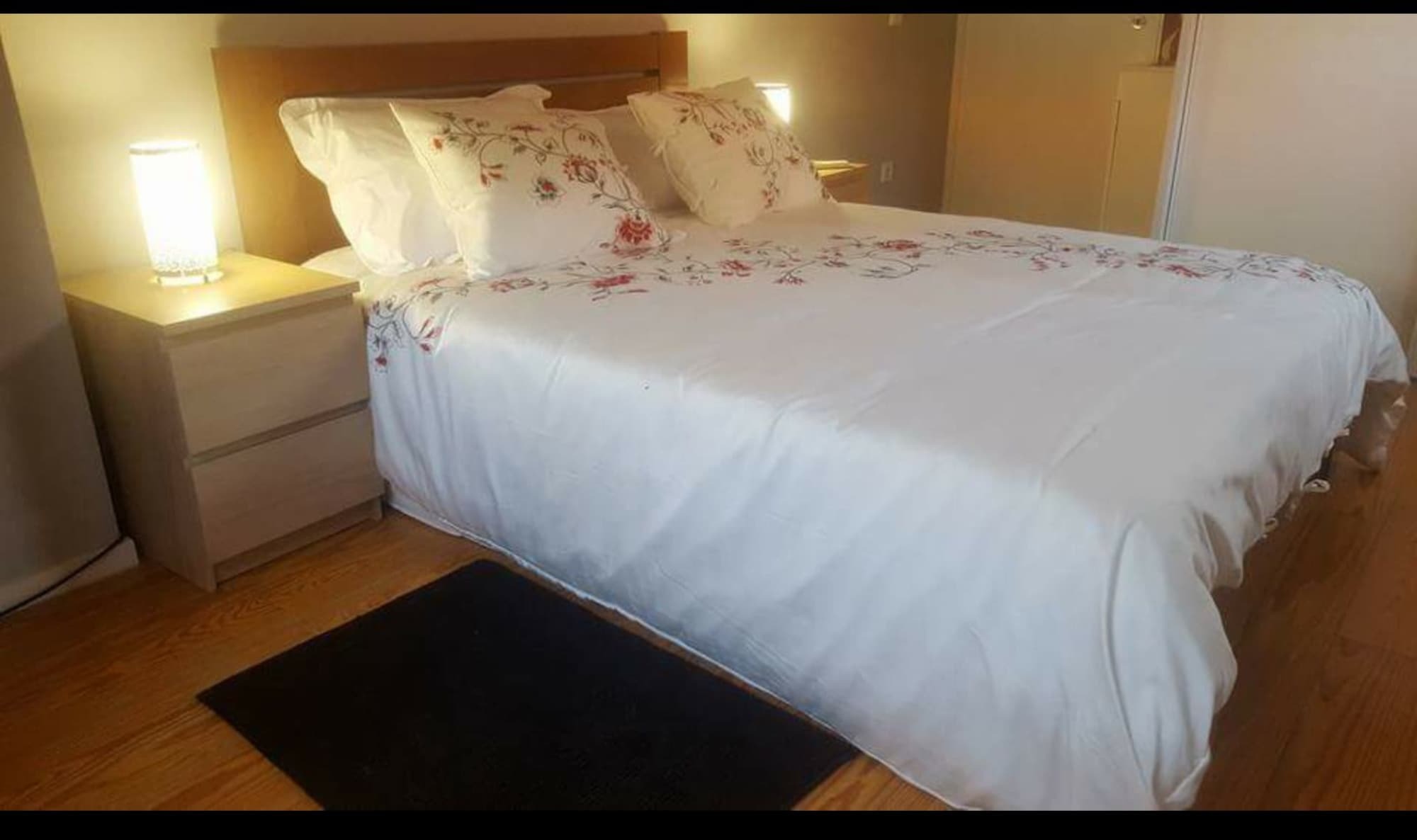 Secret Hostel بورتو المظهر الخارجي الصورة