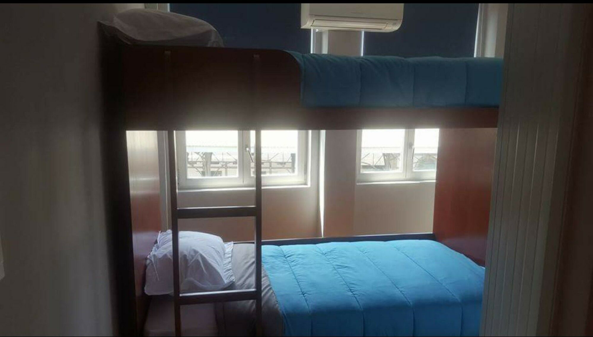 Secret Hostel بورتو المظهر الخارجي الصورة